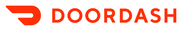 DoorDash