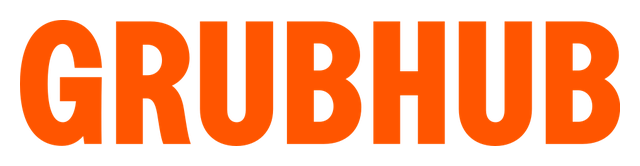 Grubhub