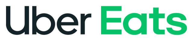 Uber Eats