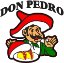 Don Pedro Mexican Food